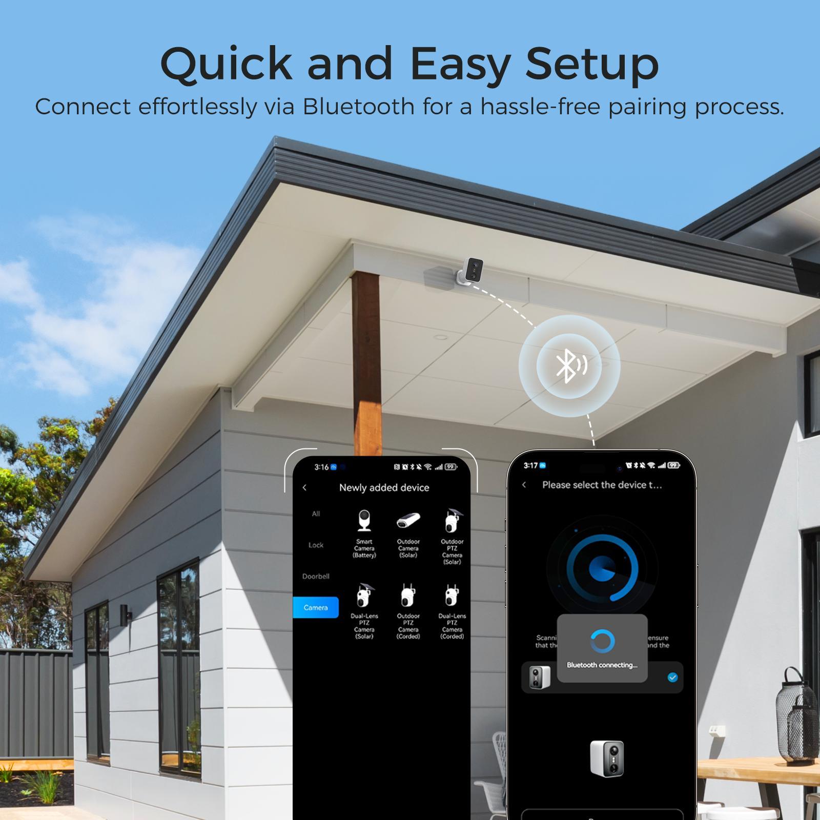 9bd8a96c 4398 4281 b589 281e14809d20.jpg 9bd8a96c 4398 4281 b589 281e14809d20.jpg