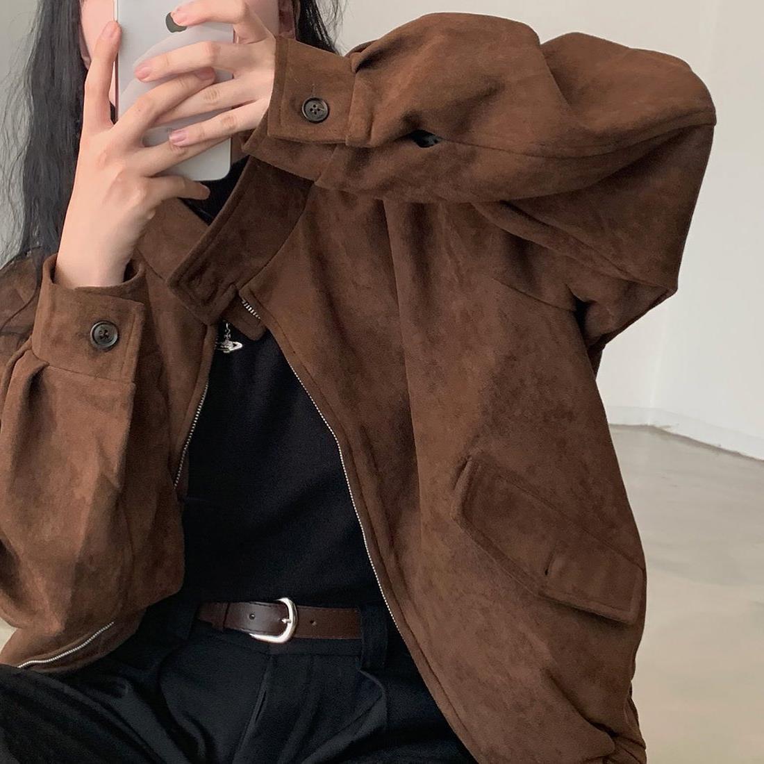 9e503100 2078 4291 a80f f47f247a2f71.jpg 9e503100 2078 4291 a80f f47f247a2f71.jpg