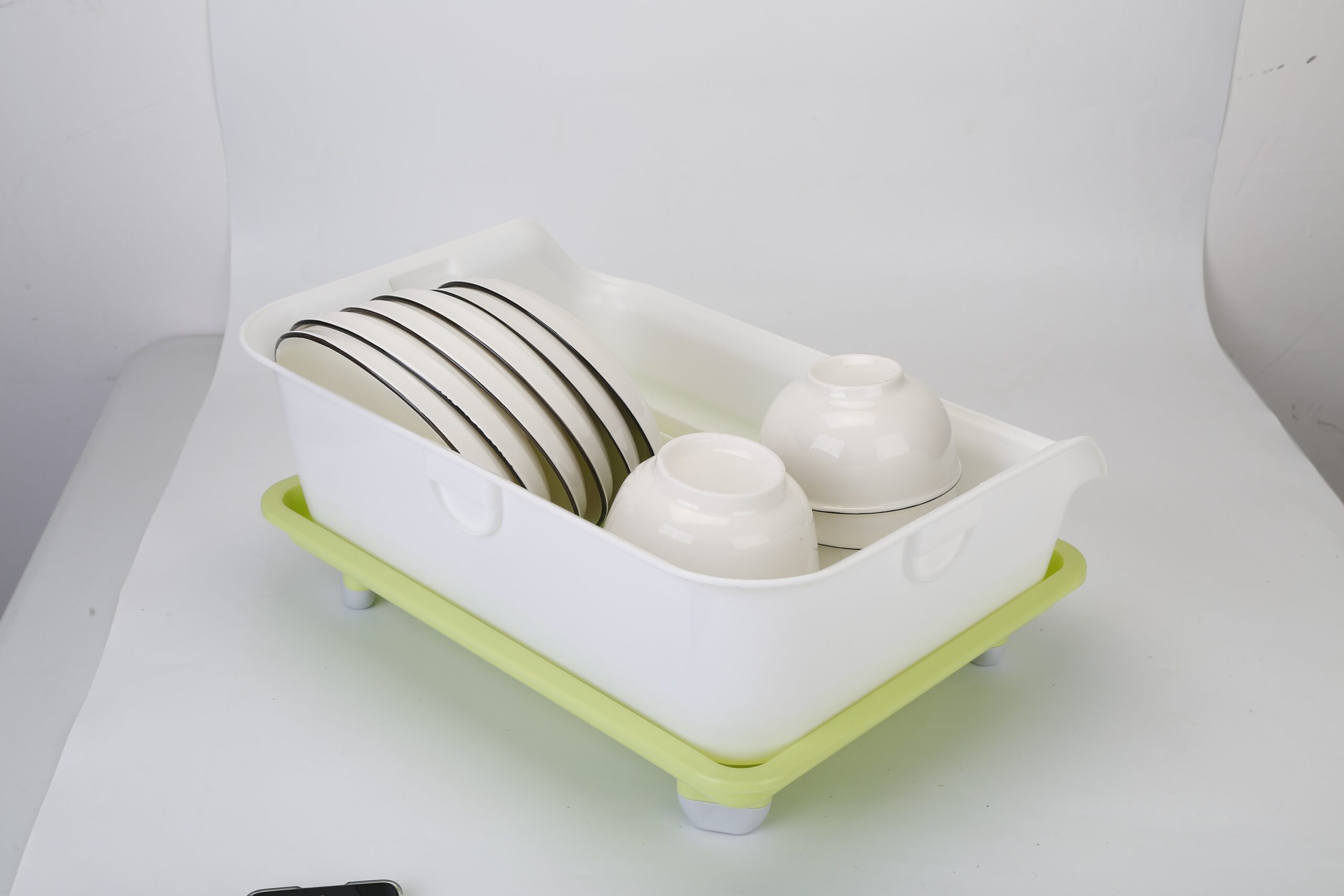 a2db6549 8fd4 4062 aff7 c2672724b17f.jpg a2db6549 8fd4 4062 aff7 c2672724b17f.jpg