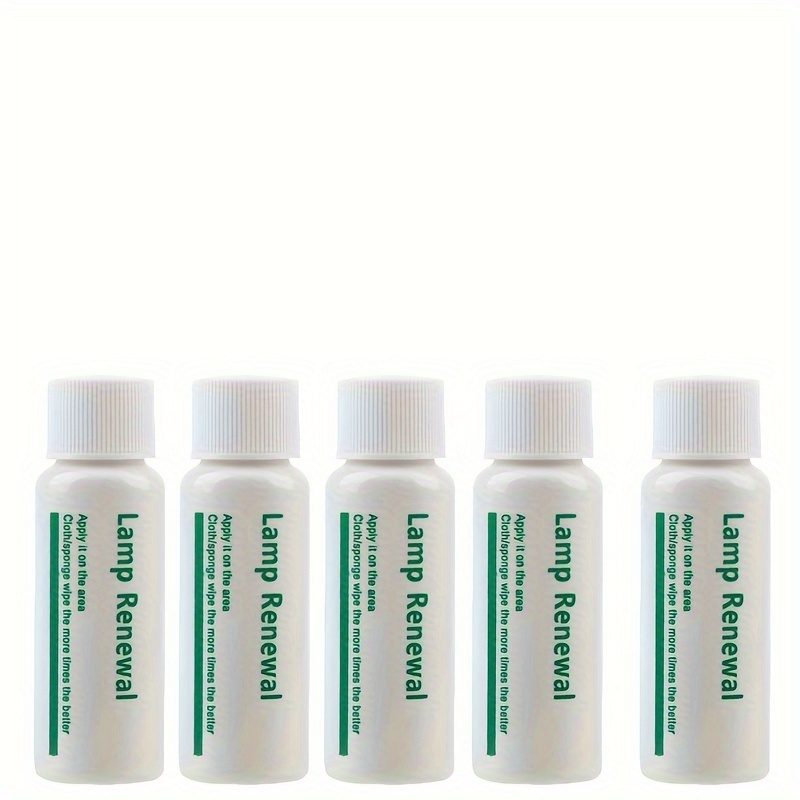 b54e2090 e596 4e04 b83a 6d430cc54e71.jpg b54e2090 e596 4e04 b83a 6d430cc54e71.jpg