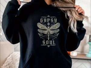 bd9a2946 9311 457f 8b01 c1977ab8b6d5.jpg