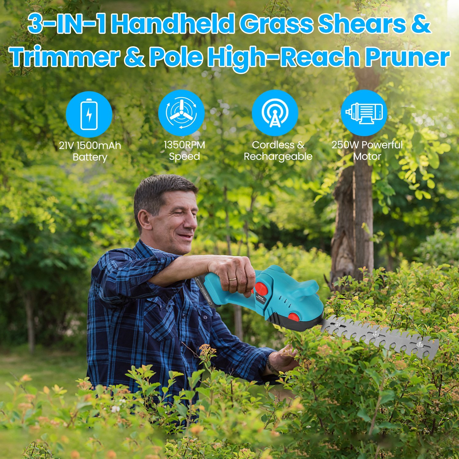 bdcace34 7bab 44f2 9a03 5e90194e6786.jpg bdcace34 7bab 44f2 9a03 5e90194e6786.jpg