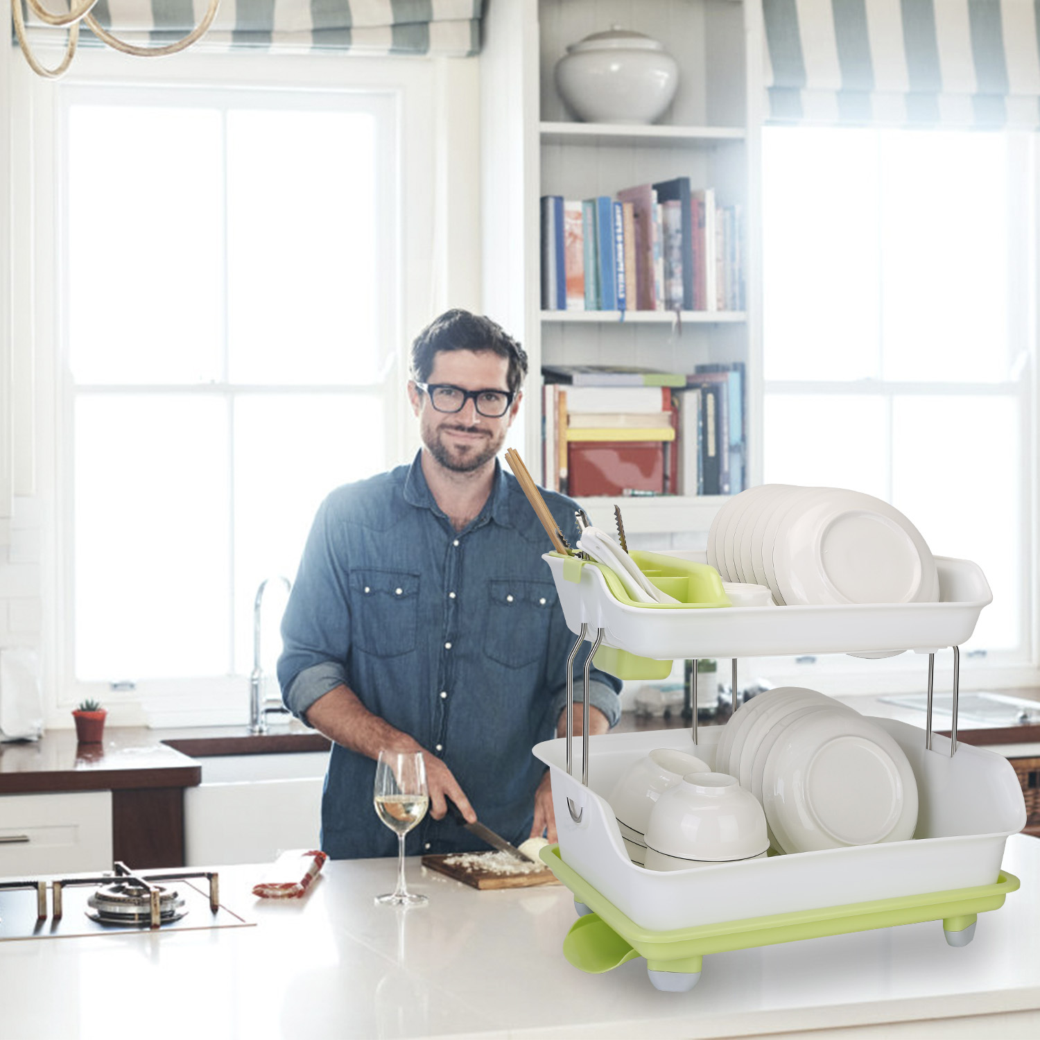 c2a1acb9 8836 4d91 806c f5b020c2e945.jpg c2a1acb9 8836 4d91 806c f5b020c2e945.jpg