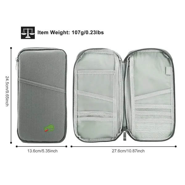 c44d5fa8 600d 43a6 9a07 fe87f3eb67b8.jpg c44d5fa8 600d 43a6 9a07 fe87f3eb67b8.jpg