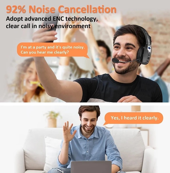 c9d36388 f98e 4256 8ab7 51694e5cfc70.jpg c9d36388 f98e 4256 8ab7 51694e5cfc70.jpg