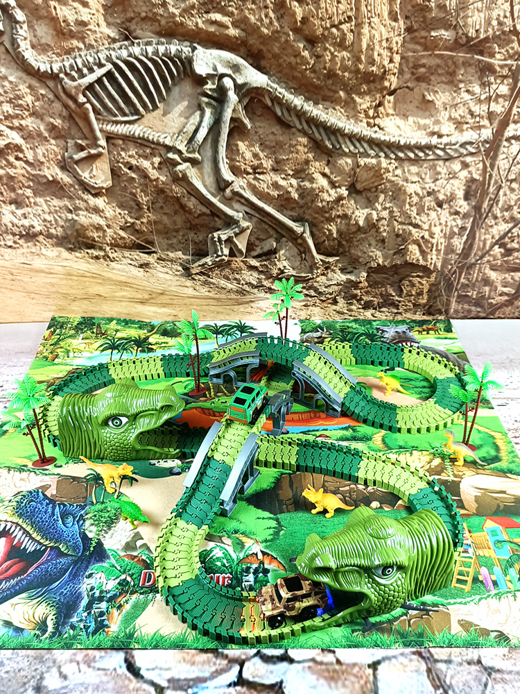 d30e75e1 1557 4bf3 bc33 7e6795d2c725.jpg d30e75e1 1557 4bf3 bc33 7e6795d2c725.jpg