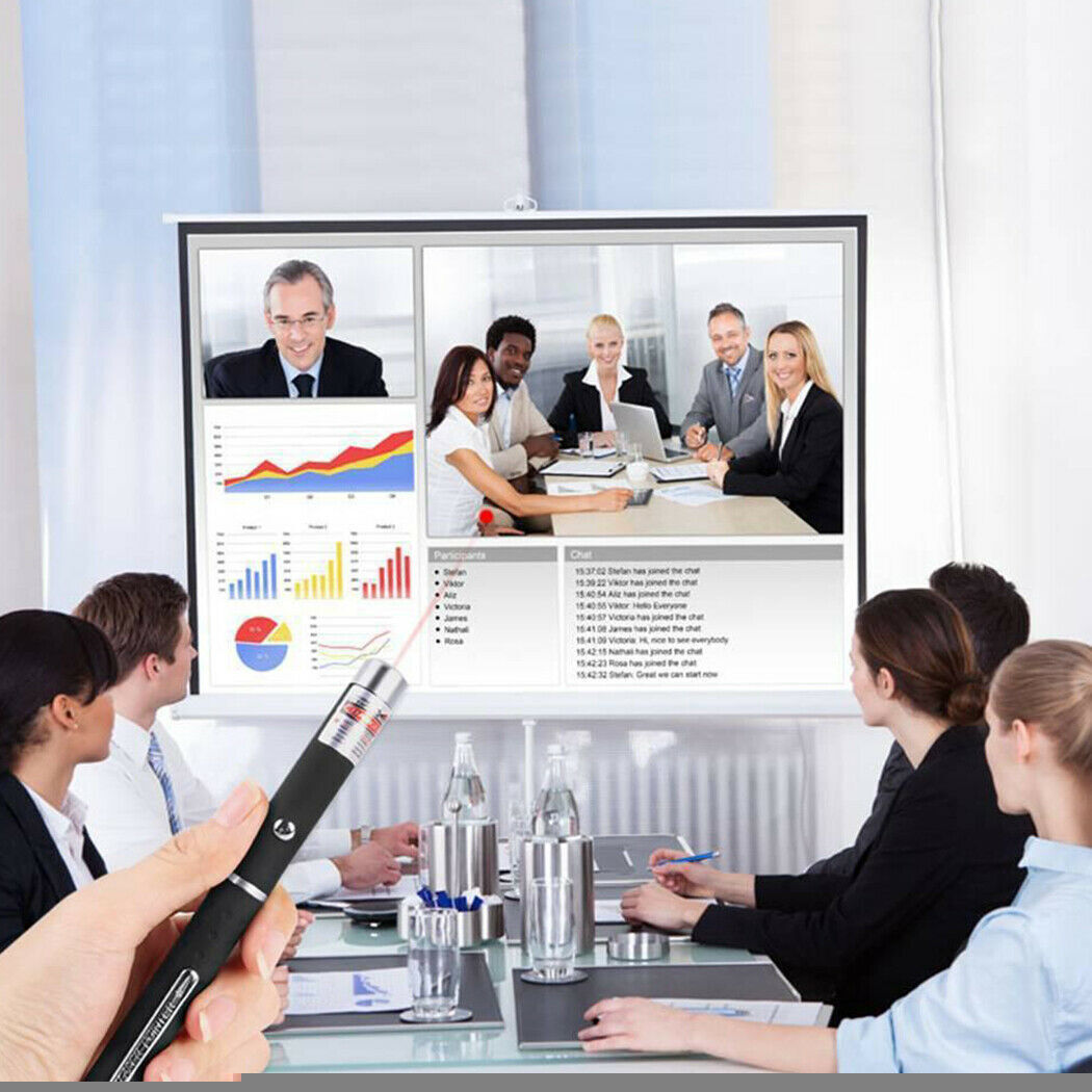 d83a9346 124a 4d6a 8faf 0d63a508cfe4.jpg d83a9346 124a 4d6a 8faf 0d63a508cfe4.jpg