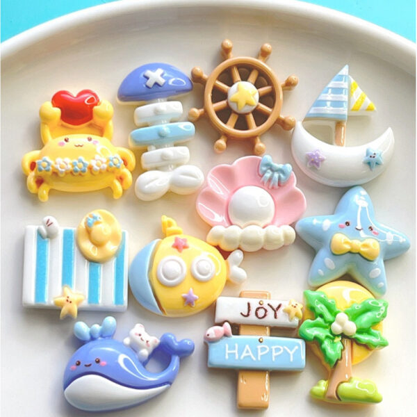 da8b6859 17ce 4214 aefe 17a8d27f22eb.jpg