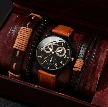 eb49c176 f9bf 48c9 8de3 ce88f8f62f56.jpg eb49c176 f9bf 48c9 8de3 ce88f8f62f56.jpg