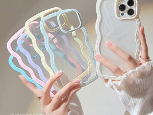 f586c652 eee7 4c95 92ae 4c3acbc82c57.jpg