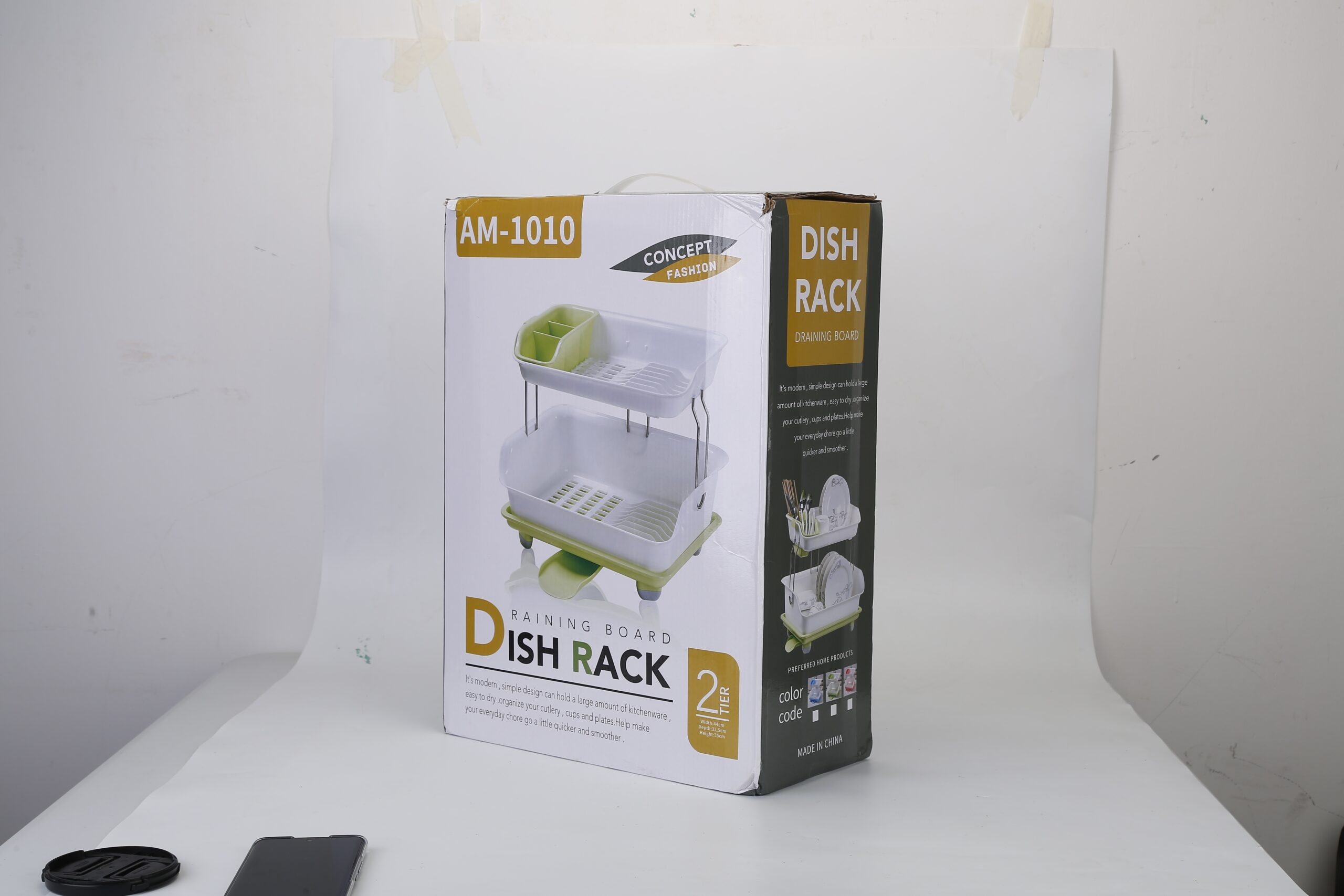 fac340cd f604 4a1a 9212 1e2c02fd9a7f.jpg fac340cd f604 4a1a 9212 1e2c02fd9a7f.jpg