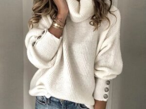 1ed29c77 8f21 4f0e 9adc b088888bb9d6.jpg