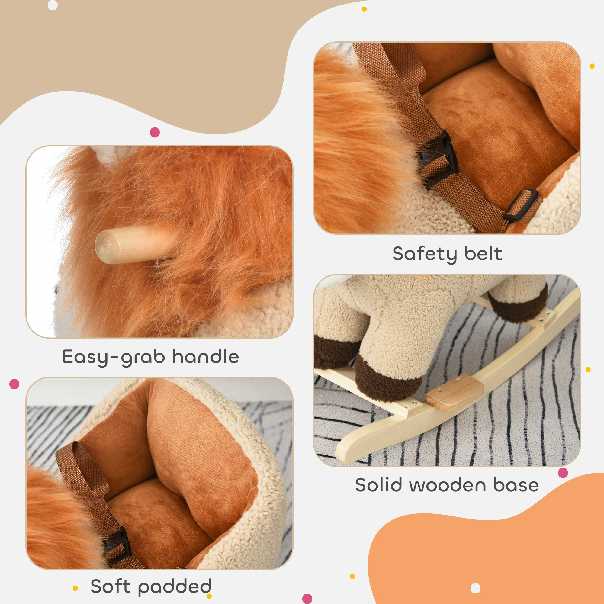 2e4e4395 ae02 4c62 9a50 90e7ec33a59e.jpg 2e4e4395 ae02 4c62 9a50 90e7ec33a59e.jpg