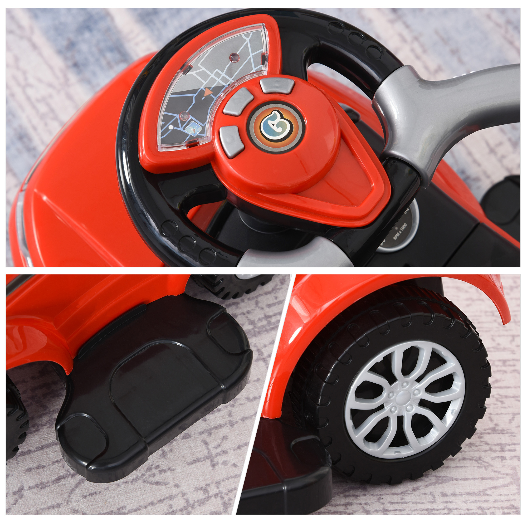 6e4caa7a a0a2 4db2 bf11 9fbb897e0a60.jpg 6e4caa7a a0a2 4db2 bf11 9fbb897e0a60.jpg