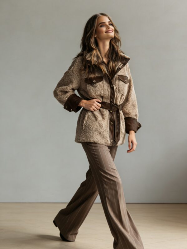 74af1b50 03e2 479f bfb8 ffca520e6242.jpg