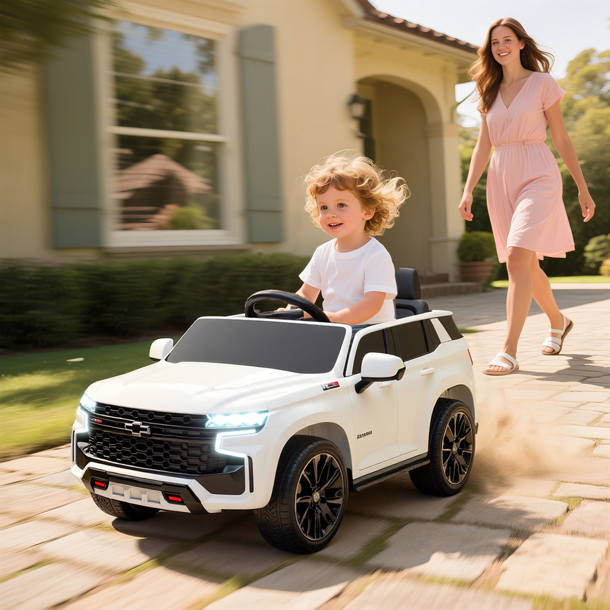 984fa48e 3a70 473b bd2a d1802a2fc08c.jpg 984fa48e 3a70 473b bd2a d1802a2fc08c.jpg