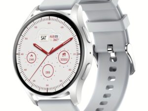 c26ec20d de28 4c48 8eaf 50a33fcb5fce.jpg