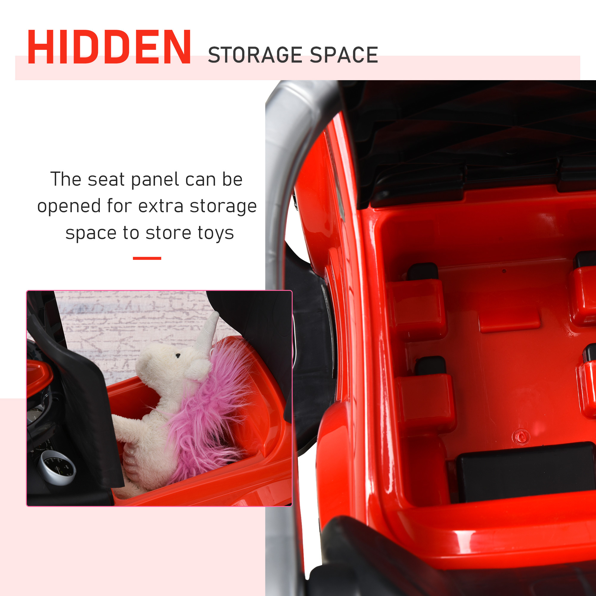 f00d3c38 1005 4772 8f57 6406258a99ea.jpg f00d3c38 1005 4772 8f57 6406258a99ea.jpg