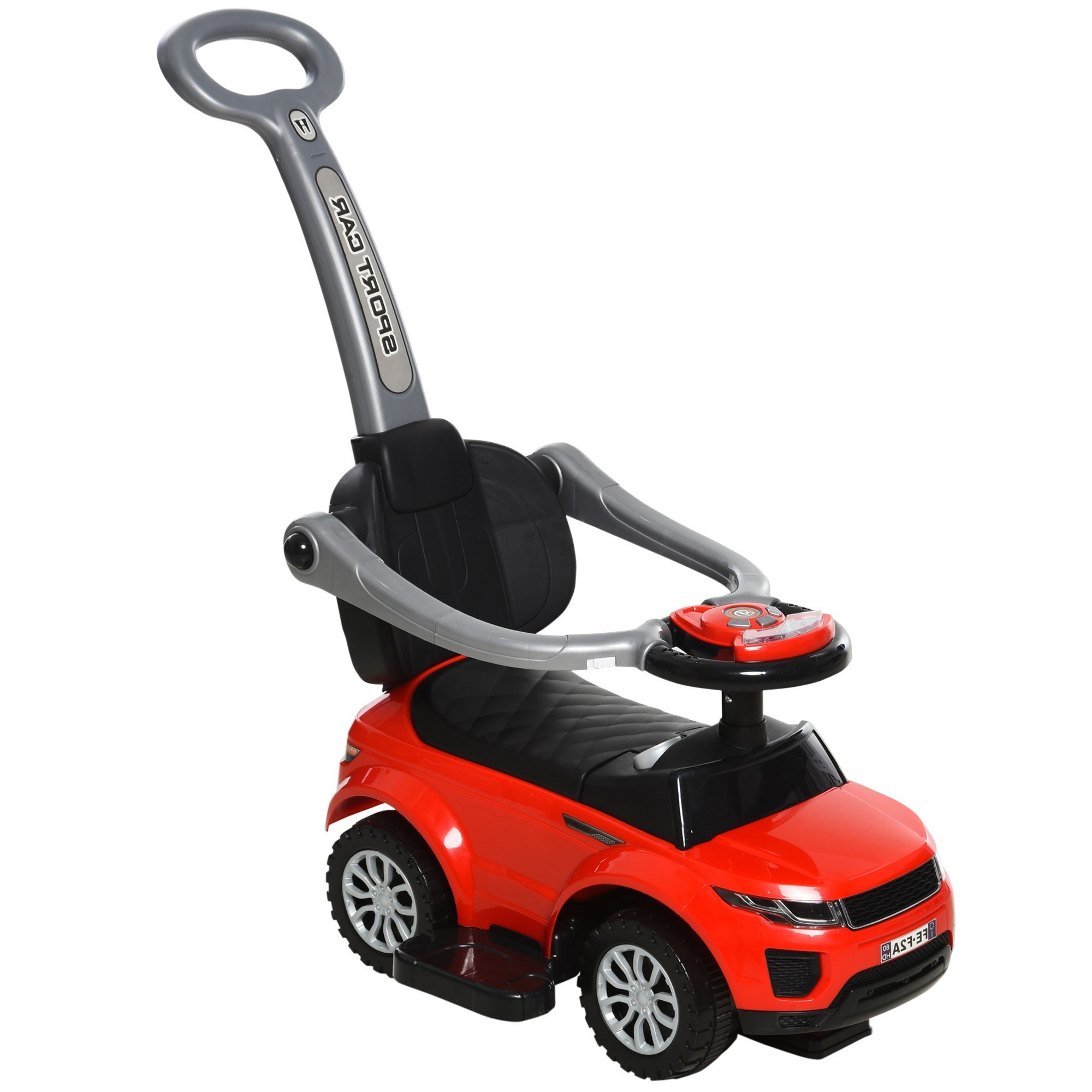 f96debb8 8519 4cce b94b 618b8f0e9587.jpg f96debb8 8519 4cce b94b 618b8f0e9587.jpg