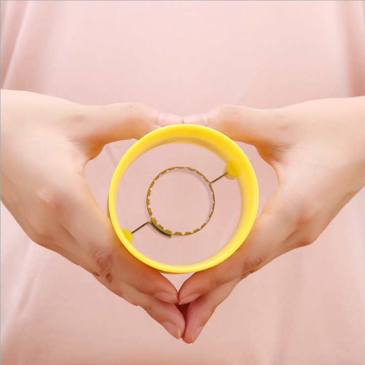 1619012896583.jpg 1619012896583.jpg