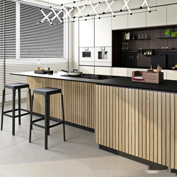 1c0ceeda 6526 493a a59a a5d90a03c933.jpg