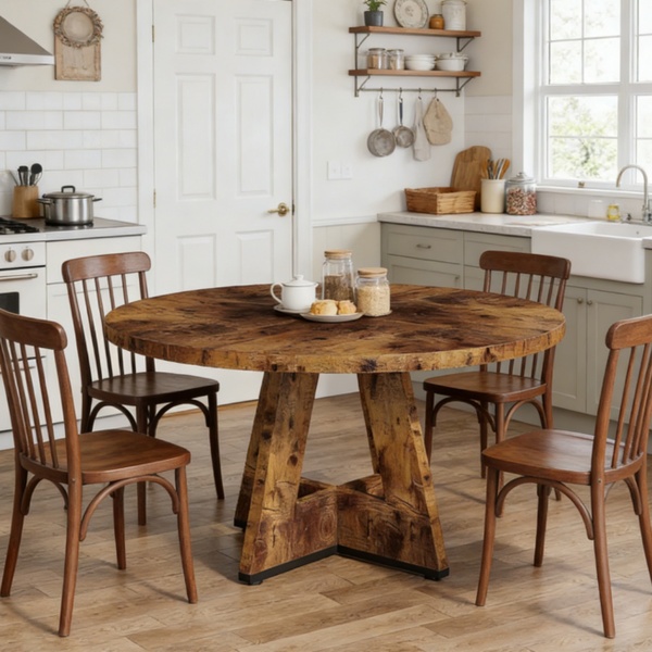 34f4bdb6 1f18 41ee 985b d724dcee5e07.jpg