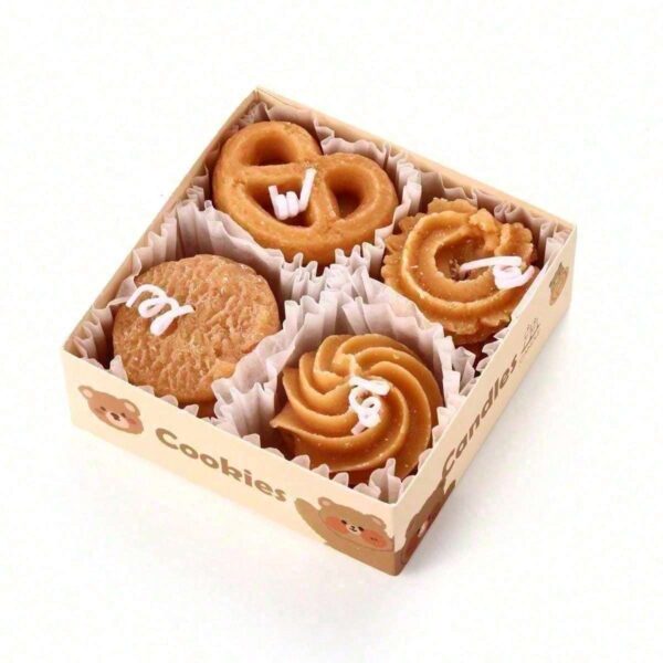 9fc2a18f fe85 4433 8d98 2581ce18ef3d.jpg