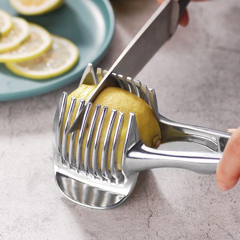 Lemon Artifact Lemon Slicer Kitchen Gadgets Lemon Artifact Lemon Slicer Kitchen Gadgets