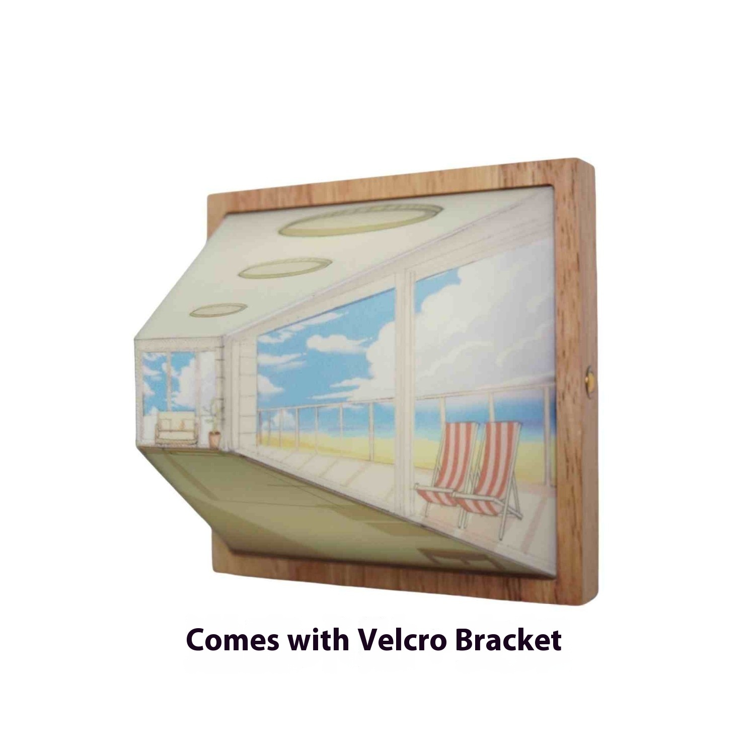 a91c6b89 06b2 48d9 9d94 76398140f8d7 trans.jpeg a91c6b89 06b2 48d9 9d94 76398140f8d7 trans.jpeg