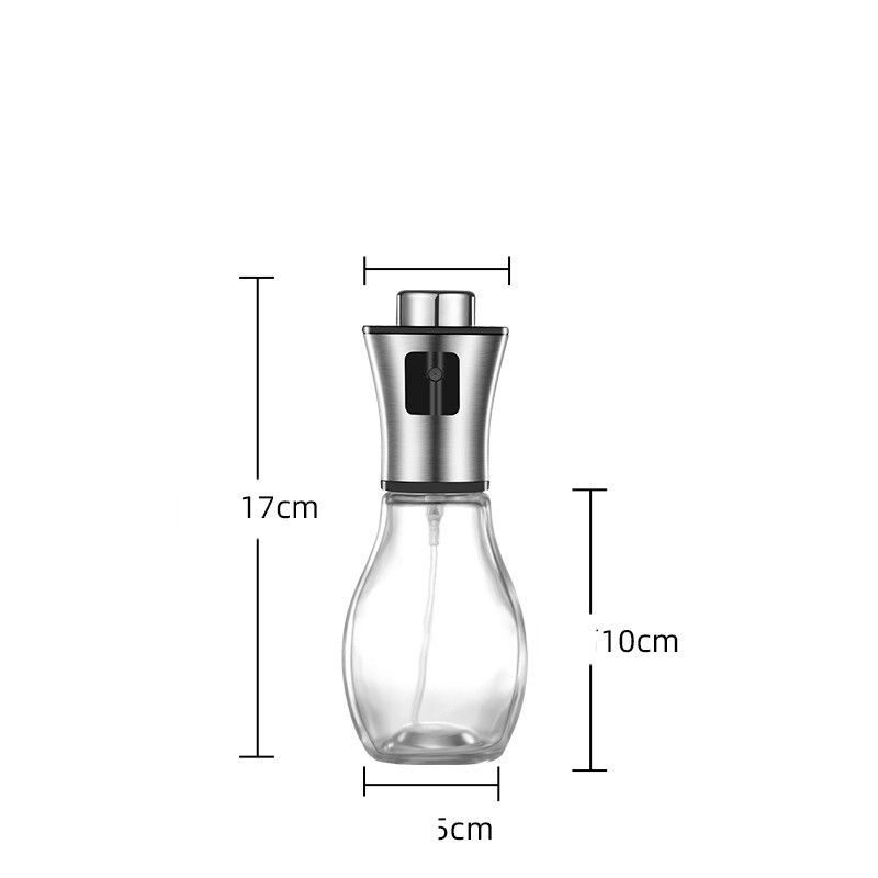 cc6f2ede d451 4139 919d 853bcbcc8685.jpg