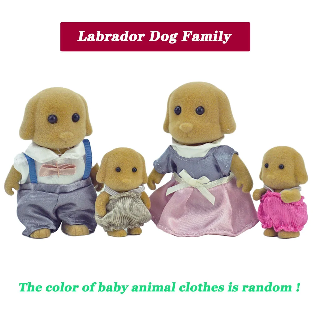 s23d282b901f849e4862ed7a6a4e06121u.webp s23d282b901f849e4862ed7a6a4e06121u.webp
