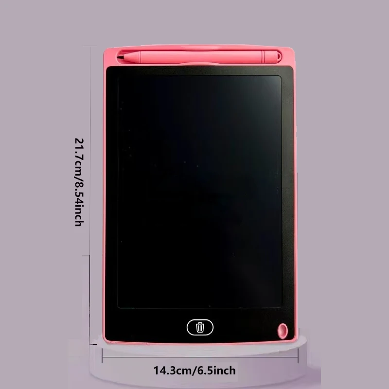 s37cb0b81cf52497186104358959236ecb.webp s37cb0b81cf52497186104358959236ecb.webp
