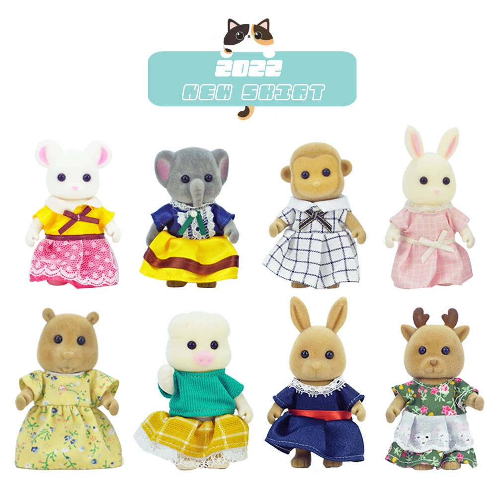 s3801ecc8347645bebe3a530db698b160z.webp s3801ecc8347645bebe3a530db698b160z.webp