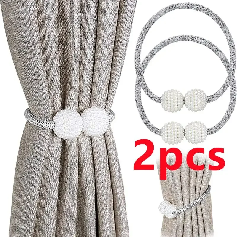 s4c48954adbbb456cb95f45f4940ece4ef 1.webp s4c48954adbbb456cb95f45f4940ece4ef 1.webp