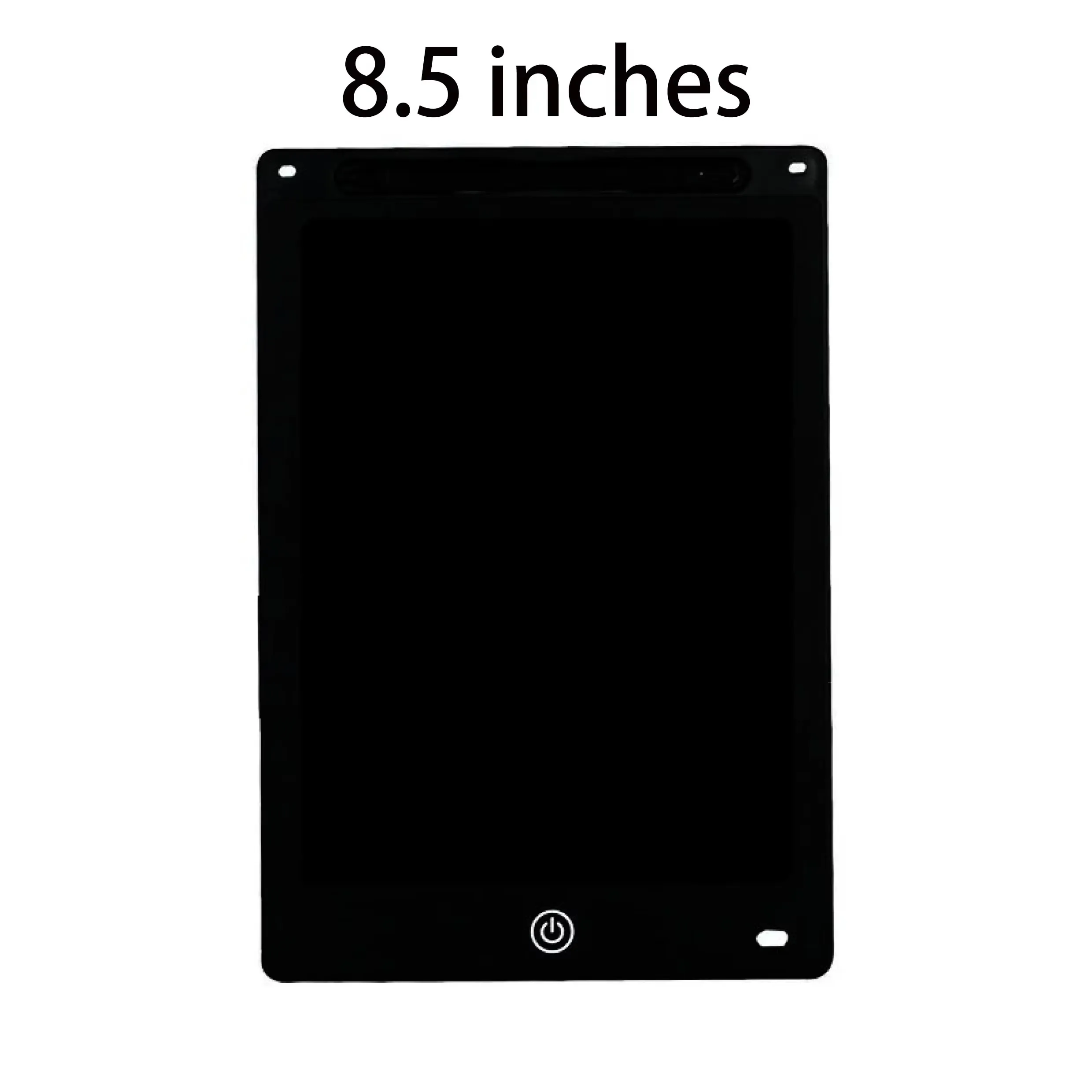 s58a826daf67c4f1ca4b4bc1b3793e595k.webp s58a826daf67c4f1ca4b4bc1b3793e595k.webp