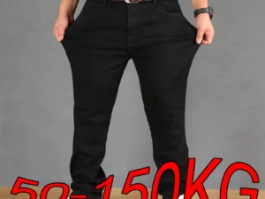 s5ebb99cfe6974c85aa8568320de80f01r.webp
