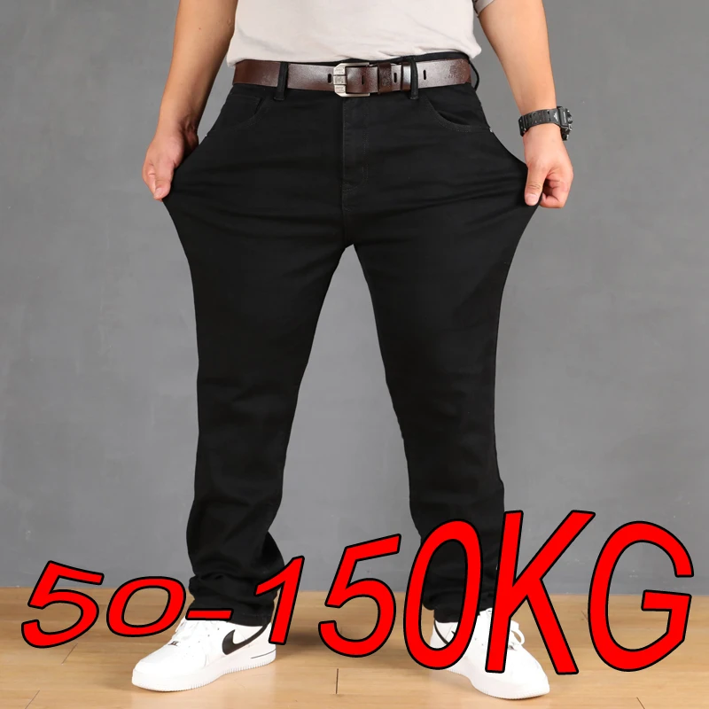 s5ebb99cfe6974c85aa8568320de80f01r.webp s5ebb99cfe6974c85aa8568320de80f01r.webp