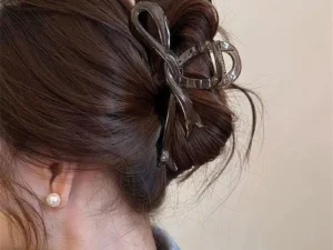s8be6a263ead54eed849febbf66265e3ab.webp