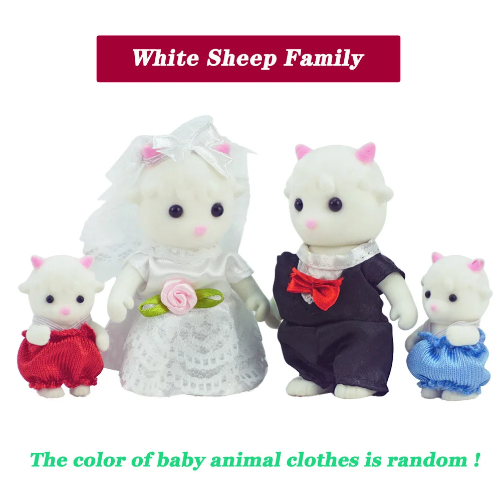 s95ab49dc2c134add852f8e219aa1300d2.webp s95ab49dc2c134add852f8e219aa1300d2.webp
