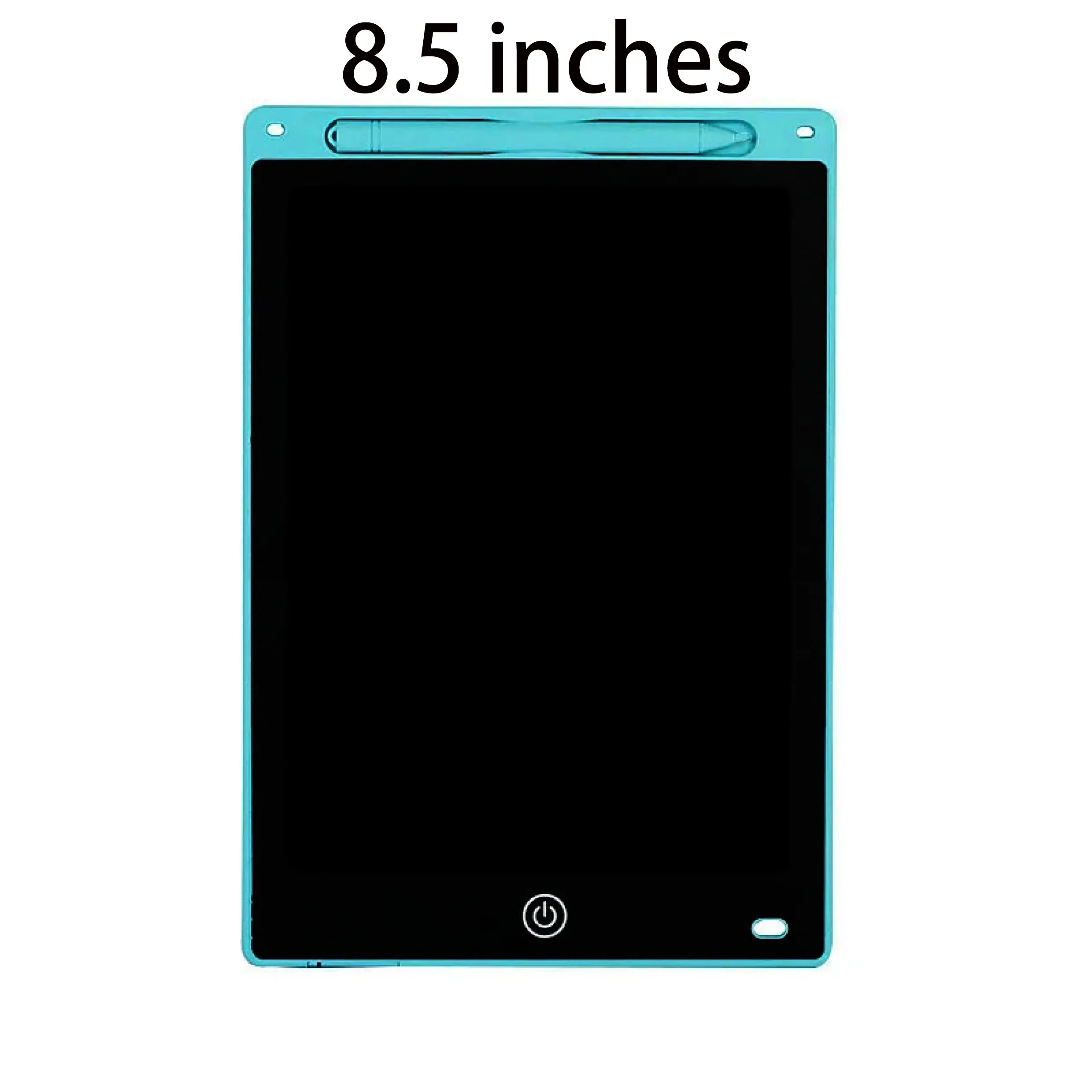 s9fb2d6d03f704cbc88eb3989a37c2be6f.webp s9fb2d6d03f704cbc88eb3989a37c2be6f.webp