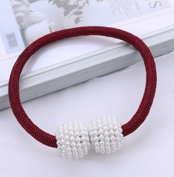 sa348bf794ff9412c9795de7819f53a86v 1.webp sa348bf794ff9412c9795de7819f53a86v 1.webp