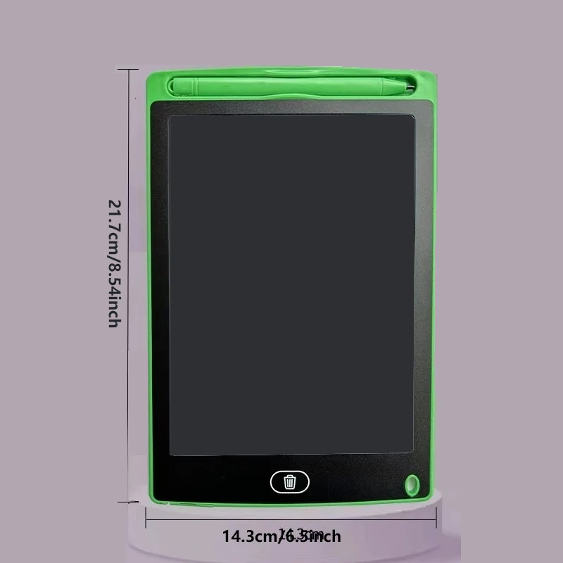sbec02224019b418595b6c4c2313852e3u.webp sbec02224019b418595b6c4c2313852e3u.webp