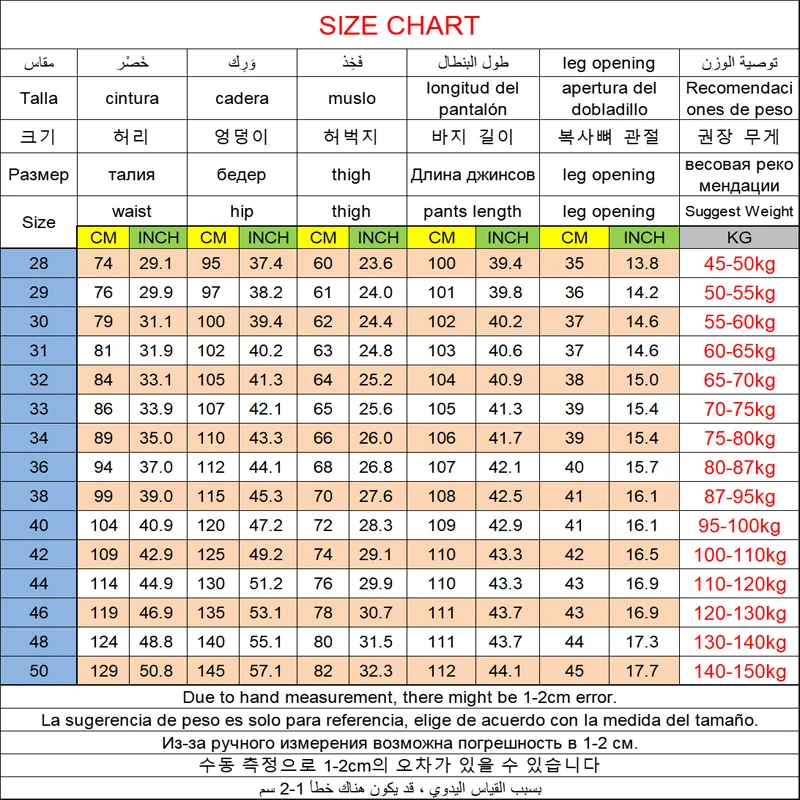 sea47354ff21a4e2e95a2911b7ee6cbd8p.webp sea47354ff21a4e2e95a2911b7ee6cbd8p.webp