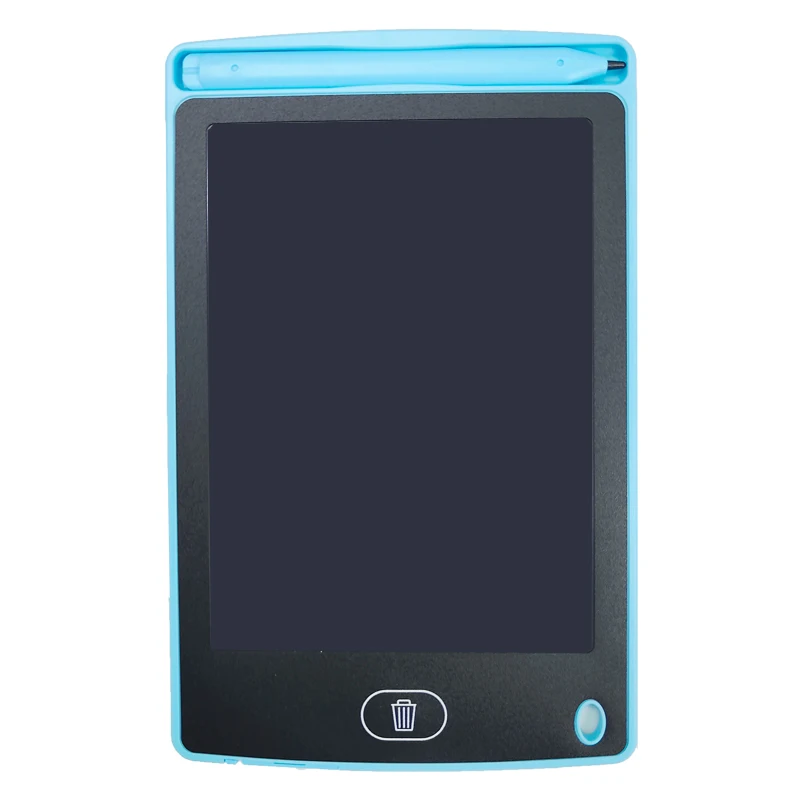 sf6a9901e91c3477fb496311c442741bce.webp sf6a9901e91c3477fb496311c442741bce.webp