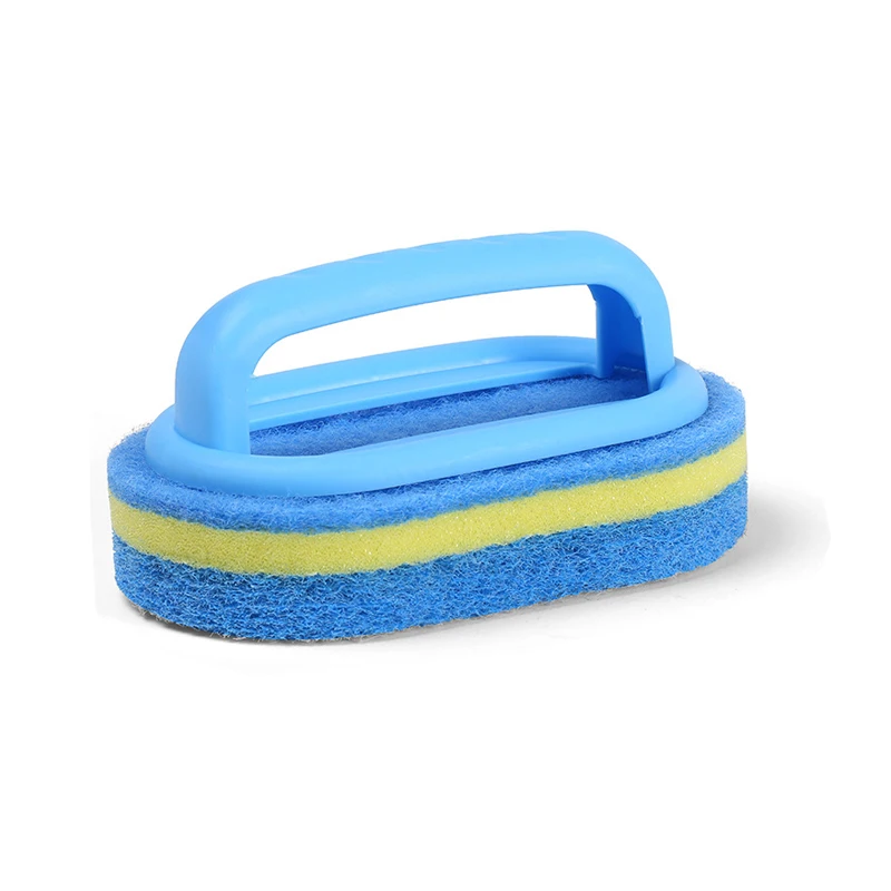 sf6be99024ffc4e25bc91478483078c5a0.webp sf6be99024ffc4e25bc91478483078c5a0.webp