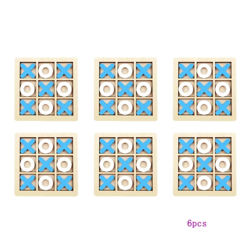 sfc2ad7148f3f44d19eb73954e12e409bx.webp sfc2ad7148f3f44d19eb73954e12e409bx.webp