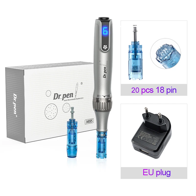 sa6e388dc45ef4f87ae23fbf14c1f05dbx.webp sa6e388dc45ef4f87ae23fbf14c1f05dbx.webp