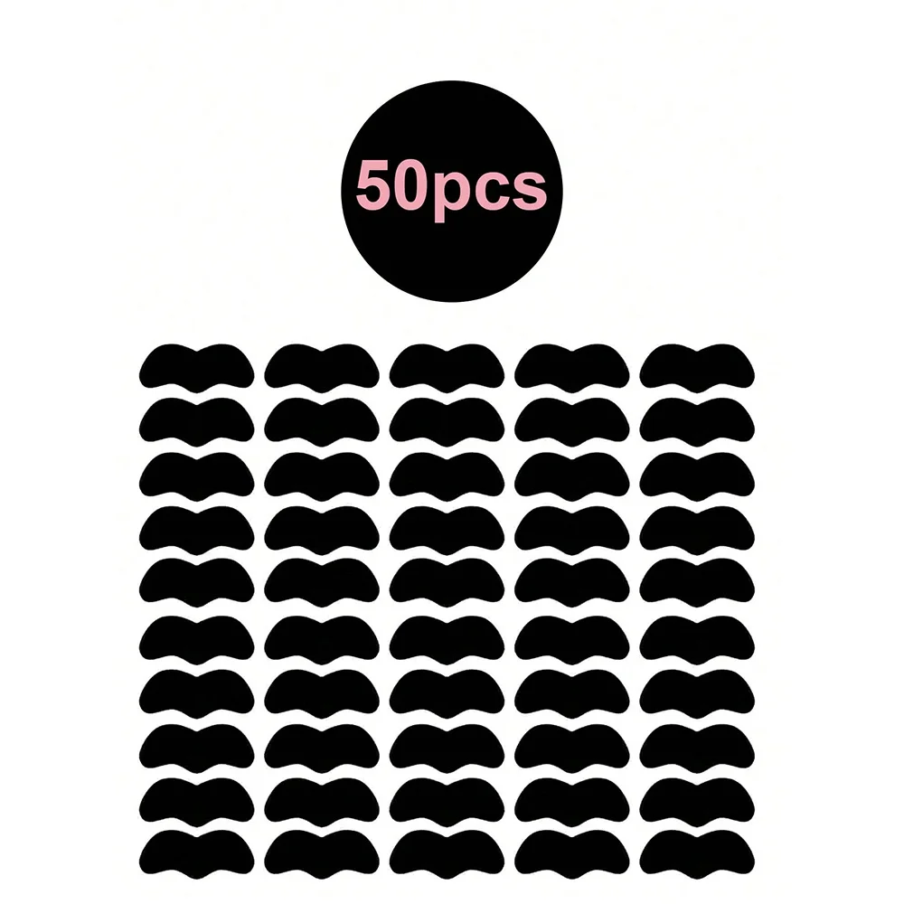 sce18acd4a3f84e3b94bd6447c45ac68dm.webp sce18acd4a3f84e3b94bd6447c45ac68dm.webp